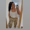 imacoolmum27