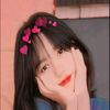 🐝may💐zwun💐moe🐝