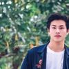 usermoethar235