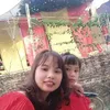 user9754279719074