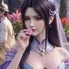 Độc Tôn Giả