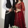 aseel_d64