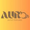 aura_outletperfumes