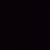 alkis_111