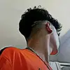 sacattmaxamuud