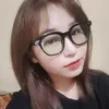 thaobe_03