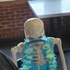 bonesvongloom