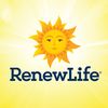 renewlifeprobiotics