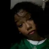 krazzyyy0111