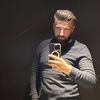 edinkurtovic1
