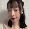 nhubae232