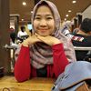 Gita Dan Naya