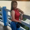 tantalize05