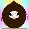 dy8wqpjytox3