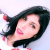 hiba.bedhief