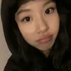 .ritzelle
