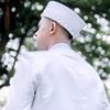 turunyarizki