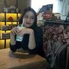 ha_93thu