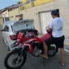 Carvalho 