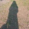 yudha81481189
