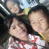 thachquyenxuan