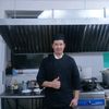 aspaz_magauia.tdk1