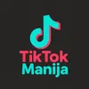 tiktokmanija
