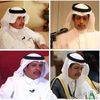 ahmedbingazzan