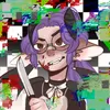 chocoartz_luvsu