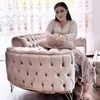 therealmrsfrimpong