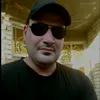 anas.anas6052