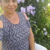 anamaria94813gmail.com
