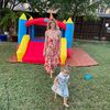 livingwithlaurel