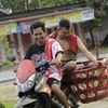 restulagi_lagi
