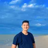 Fikkuyy🦌⚡️