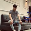 bouzidi._.68