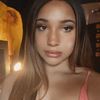 raeanicole