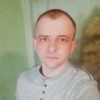 yaroslav19913110
