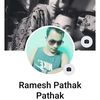rameshpathakkhatri