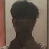 bonhaimuoi.bitii