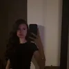 leela