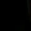 diazkevinstream46