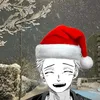 luffytarox2