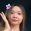 thich_uyen_nhat_do