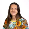 euluizpedro