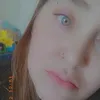 lanie09876