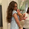 parmis_12