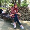 susidwi8509
