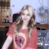 Rima