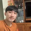 thuannguyen1601